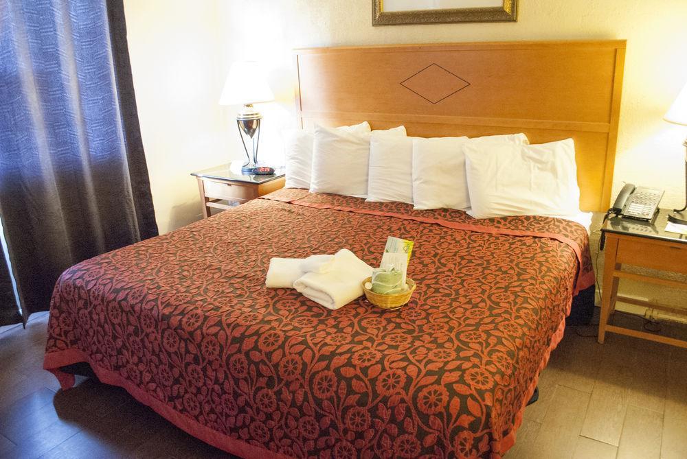 Quality Inn Seaside Heights Jersey Shore Beach Ngoại thất bức ảnh